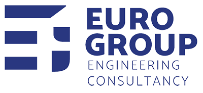 Euro Group Logo