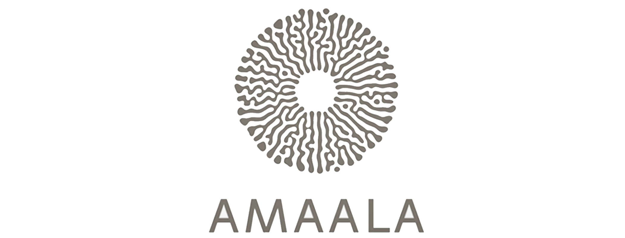 Amaala