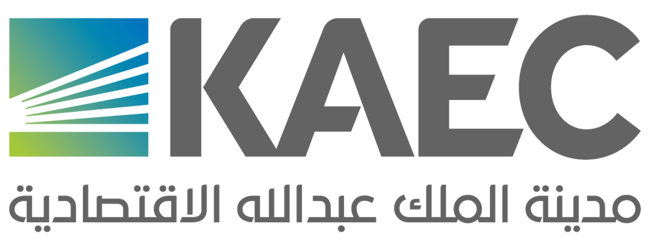 KAEC