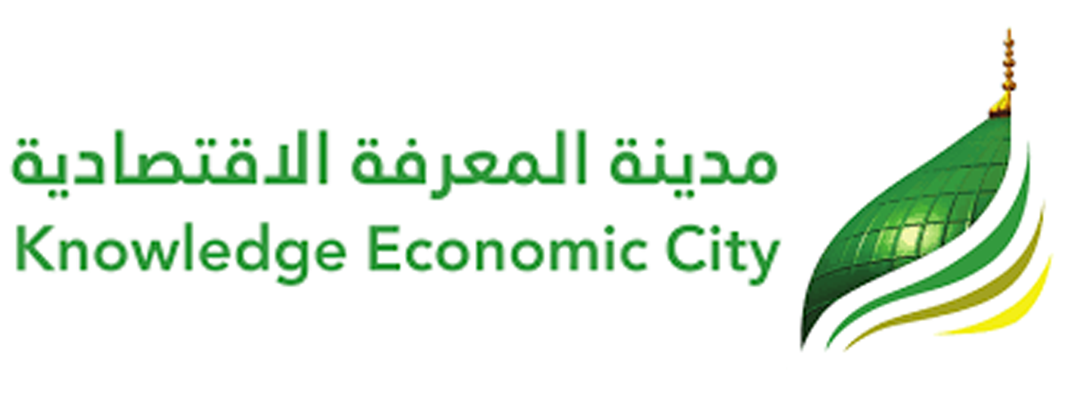 Knowledge Economic City