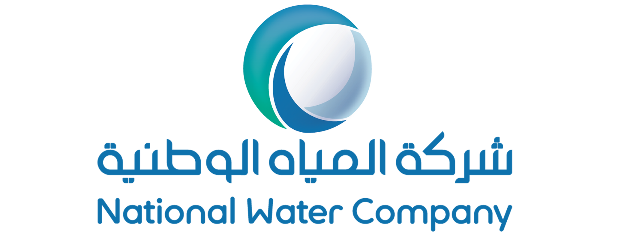 National Water Company