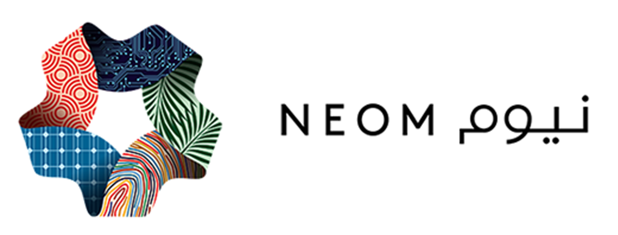 Neom