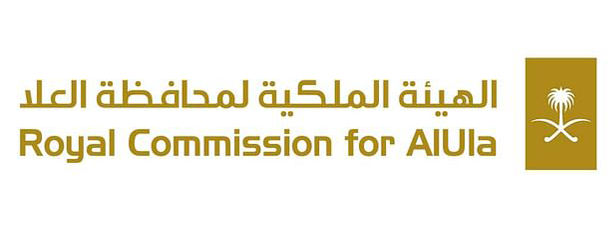 Royal Commission for AlUla