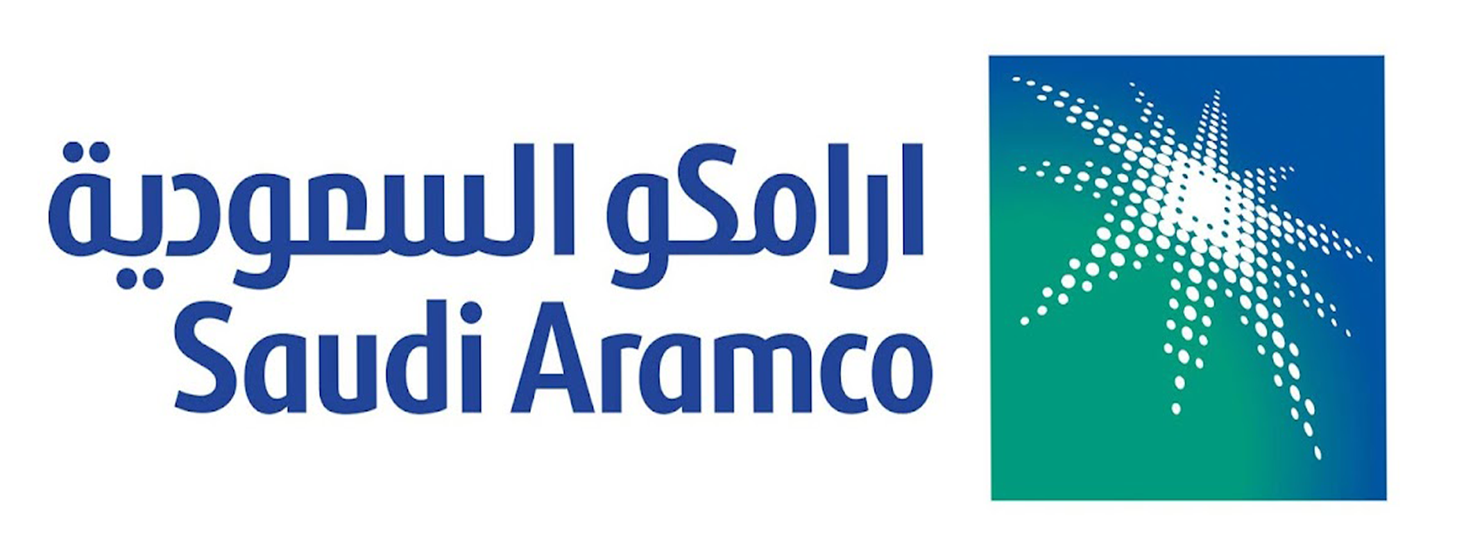 Saudi Aramco