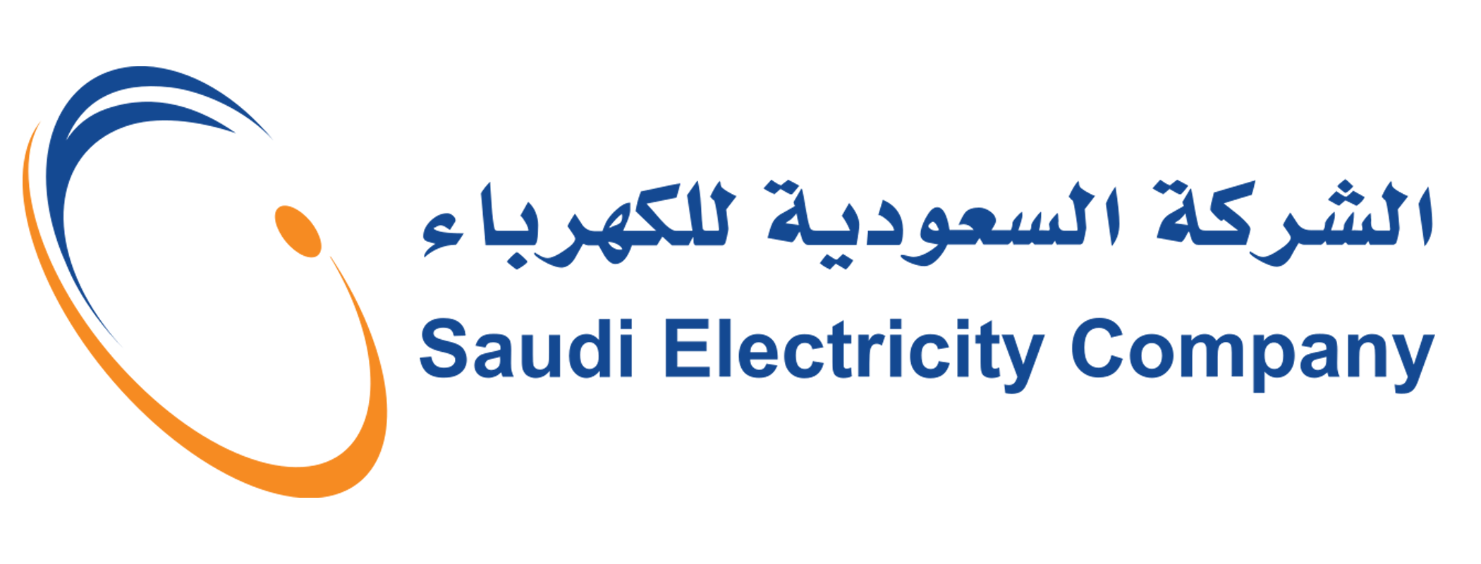 Saudi Electricity Company