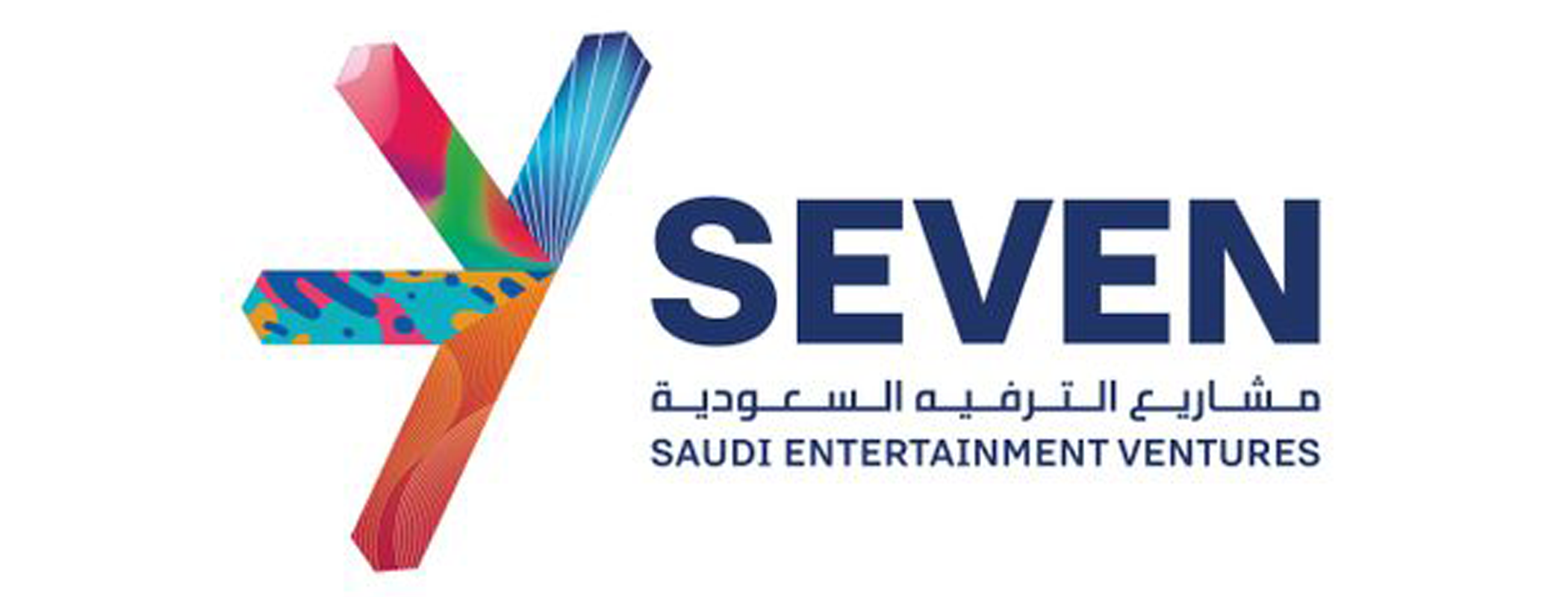 Saudi Entertainment Ventures