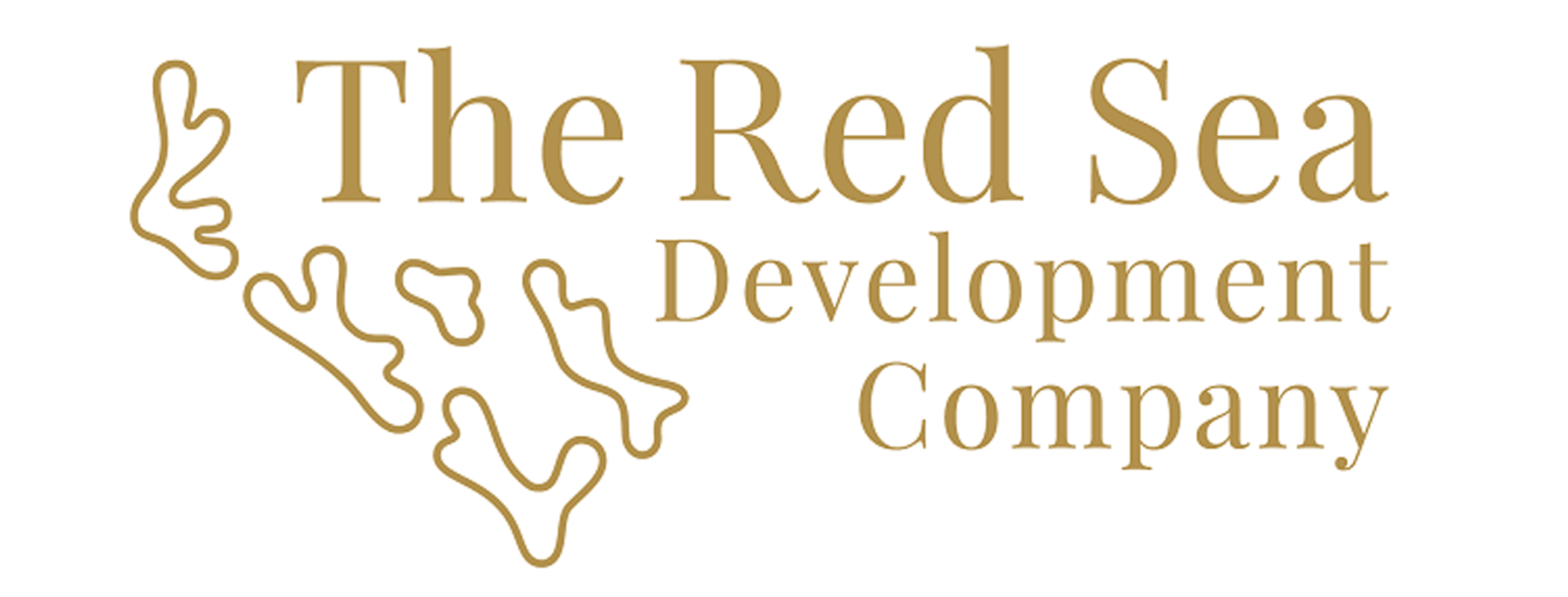 The Red Sea Development Company